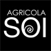 Agricola Sol